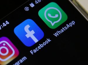 mpt-faz-acordo-com-meta-para-identificar-perfis-com-trabalho-infantil