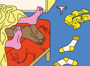 divorcio-do-sono:-dormir-em-camas-separadas-pode-melhorar-a-saude-e-o-relacionamento