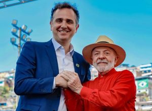 pacheco-chama-lula-de-‘maior-democrata’-da-historia-do-brasil-em-aceno-a-disputa-por-minas