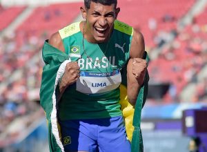 matheus-lima-fecha-mundial-indoor-em-setimo-nos-400m-na-polonia