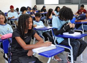 pagamento-da-1a-parcela-do-programa-pe-de-meia-comeca-nesta-segunda