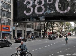 periodo-entre-2015-e-2025-foi-o-mais-quente-ja-registrado-na-historia