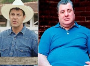 gerson-brenner-morre-aos-66-anos-em-sao-paulo