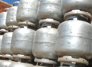gas-do-povo-chega-a-15-milhoes-de-familias-com-nova-expansao