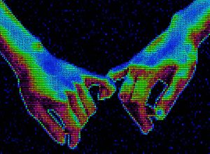 o-que-realmente-significa-‘vinculo-traumatico’