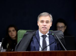 mendonca-desobriga-presenca-de-ex-chefe-de-supervisao-bancaria-do-bc-a-cpi-do-crime-organizado