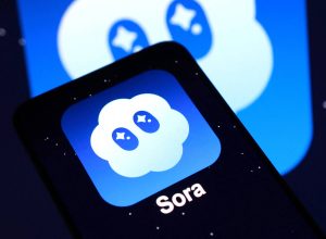 openai-anuncia-fim-do-sora,-aplicativo-de-videos-gerados-por-ia