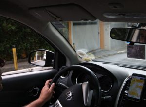 aplicativos-deverao-detalhar-custos-das-corridas-aos-consumidores