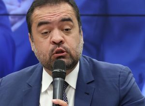 tse-tem-maioria-para-condenar-castro-a-inelegibilidade-ate-2030