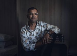 terapia-com-mdma-para-tratar-estresse-pos-traumatico-mostra-bons-resultados-na-australia