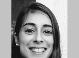 professora-da-unicamp-e-presa-em-flagrante-sob-suspeita-de-furtar-material-biologico-de-laboratorio