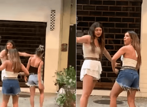 defesa-de-argentina-acusada-de-racismo-no-rj-pede-liberdade-e-devolucao-de-passaporte