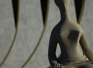 confira-penduricalhos-cortados-e-mantidos-apos-decisao-do-supremo