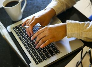 classe-c-e-a-que-mais-se-dedica-ao-empreendedorismo,-diz-estudo