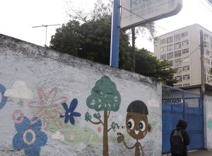 violencia-interrompe-transportes-e-afeta-acesso-a-educacao-no-rio