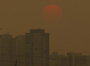 mpf-aciona-maranhao-por-falhas-na-qualidade-do-ar