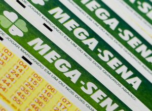 mega-sena-acumula-e-premio-principal-vai-para-r$-40-milhoes