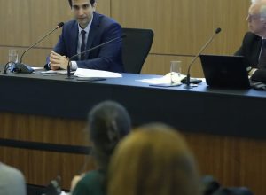 galipolo:-bc-tem-margem-para-avaliar-impactos-da-guerra-sobre-o-brasil