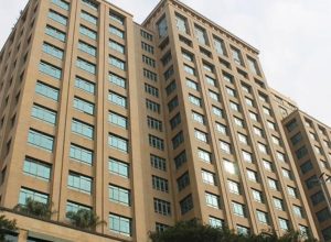 esquema-de-‘fura-fila’-do-icms-em-sp-beneficiou-mais-empresas,-aponta-mp