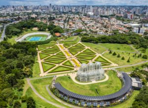 festival-de-curitiba-chega-a-34a-edicao-e-tem-mais-de-400-atracoes