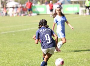 goias-sedia-a-go-cup,-o-maior-torneio-de-futebol-infantil-do-mundo