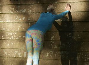 gluteos-fortes-garantem-equilibrio-corporal-e-envelhecimento-saudavel