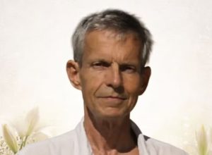 foragido-dos-atos-de-8-de-janeiro-morre-na-argentina,-afirma-associacao