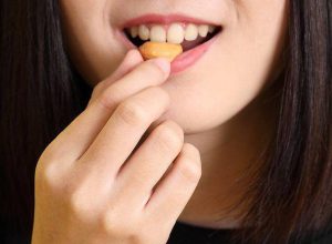 por-que-e-melhor-comer-com-inteligencia-do-que-contar-calorias