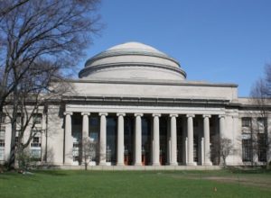 quais-sao-as-melhores-universidades-do-mundo?-veja-top-10-e-as-brasileiras-mais-bem-colocadas