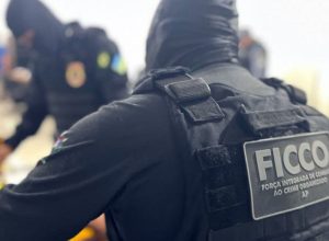 operacao-apreende-mais-de-uma-tonelada-de-drogas