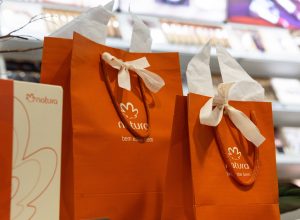 natura-faz-acordo-para-vender-ate-10%-das-acoes-para-fundo;-trio-fundador-deixa-conselho