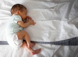 anvisa-aprova-medicamento-para-prevenir-virus-respiratorio-em-bebes