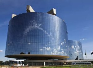 pgr-recorre-de-decisao-de-dino-sobre-aposentadoria-compulsoria-de-juizes