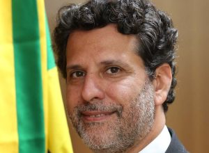 lula-anuncia-novo-ministro-da-educacao;-saiba-quem-e