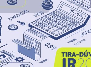 saiba-quem-deve-declarar-imposto-de-renda-em-2026