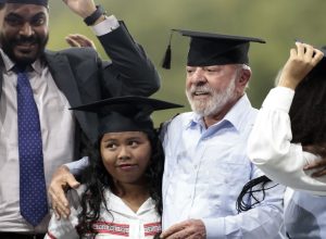 governo-anuncia-ampliacao-da-rede-nacional-de-cursinhos-populares