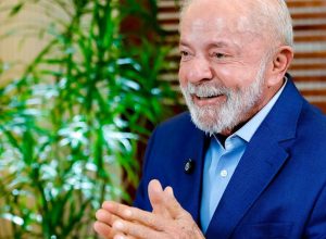 guerra-contra-o-ira-e-desnecessaria-e-baseada-em-mentira,-diz-lula