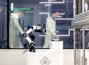 as-doencas-antes-incuraveis-que-estao-ganhando-tratamentos-gracas-a-ia