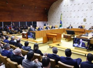 os-penduricalhos-acabaram-mesmo?-entenda-como-ficou