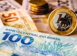 +milionaria-sorteia-premio-acumulado-de-r$-33,5-milhoes;-confira-as-dezenas