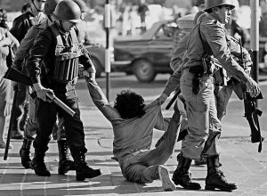 cndh-pede-investigacao-de-juiz-e-advogado-por-homenagem-ao-golpe-de-64