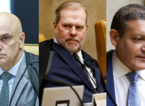 empresas-de-vorcaro-e-parente-fizeram-pelo-menos-11-voos-para-ministros-do-stf;-veja-todos-os-casos