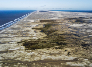 brasil-assume-presidencia-da-zona-de-paz-e-cooperacao-do-atlantico-sul