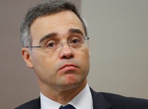 mendonca-e-sorteado-relator-de-queixa-crime-de-bolsonaro-contra-janones-no-stf