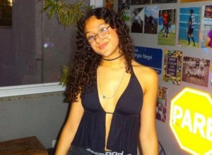 corpo-de-estudante-desaparecida-e-encontrado-em-decomposicao-em-sp