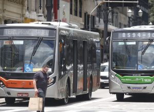 inflacao-oficial-chega-a-0,88%-em-marco,-diz-ibge