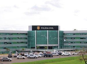 operacao-eixo:-policia-prende-33-integrantes-de-faccao-criminosa