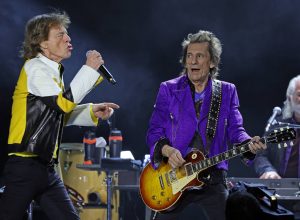 rolling-stones-lancam-‘rough-and-twisted’,-faixa-inedita-que-antecipa-novo-album
