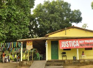 julgamento-de-reus-pela-morte-de-mae-bernadete-sera-retomado-amanha