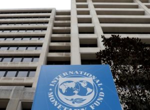 fmi-corta-previsao-para-economia-global,-mas-eleva-pib-do-brasil